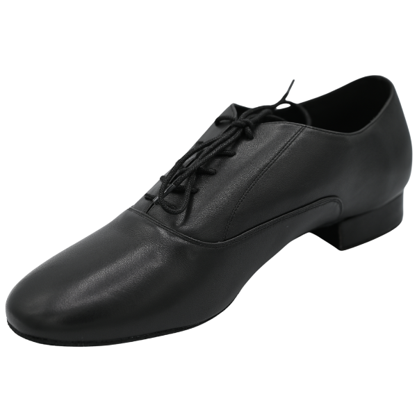 66feaa65f3a58.png