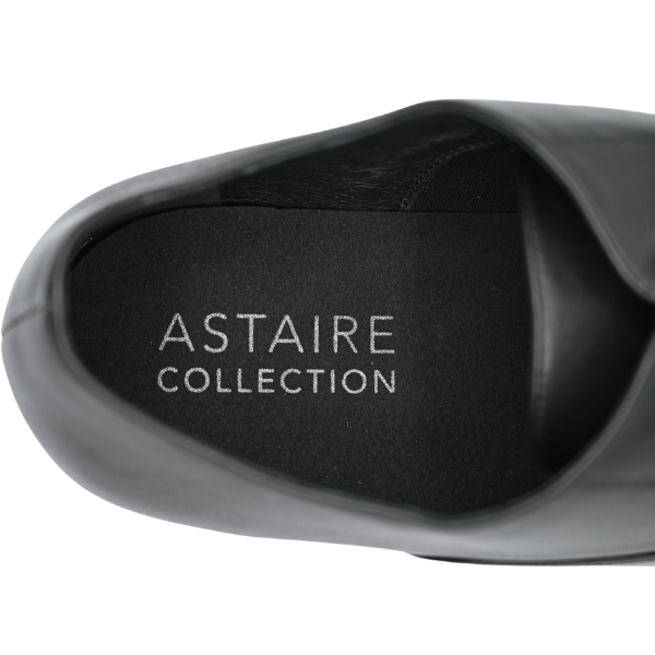 Top Dancewear for Men & Women | Official Fred Astaire Dance  display picture 2
